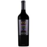 Robert Biale Party Line Zinfandel